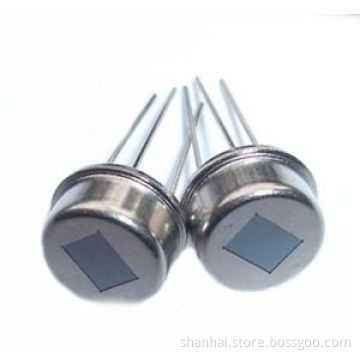 Re200b Can 3 Human Body IR Pyroelectricity Sensor